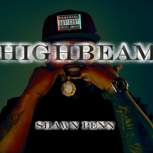HIGHBEAM