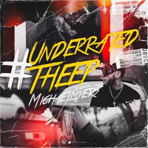 Mataron a Hector (Prod by Michael Myers & Chef God)