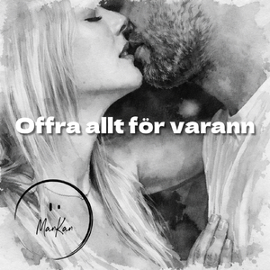 Offra allt för varann (Remix)