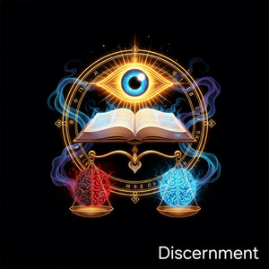 Discernment