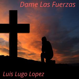 Dame Las Fuerzas (Instrumental) (Instrumental)