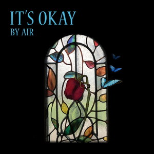 It's Okay