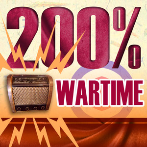 Kiss Me Good Night, Sergeant Major