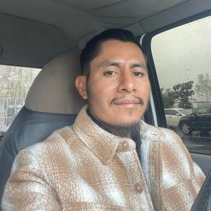 Tu llegada me hizo feliz