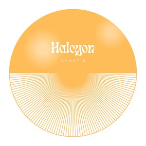 Halcyon (Radio Edit)