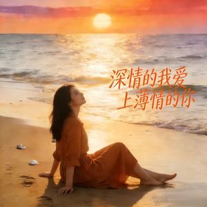 深情的我爱上薄情的你
