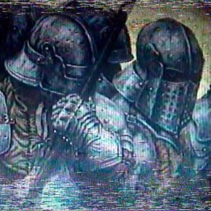 A ÚNICA CENA QUE ME INTERESSA É A DO CRIME (feat. dattpurpp)