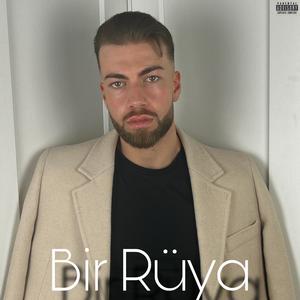 Bir Rüya