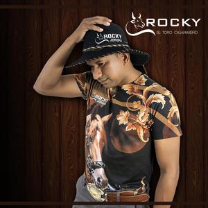 SERENATA A MI MUCHACHA