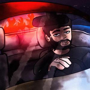 Silenciador (feat. 4rmando & Suoy)