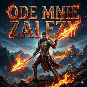 Ode mnie zależy