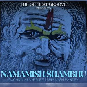 Namamish Shambhu (Rudrashtakam)