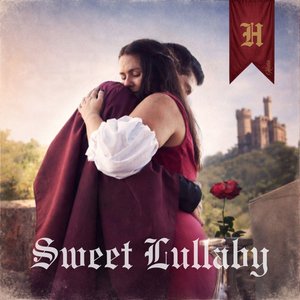 Sweet Lullaby
