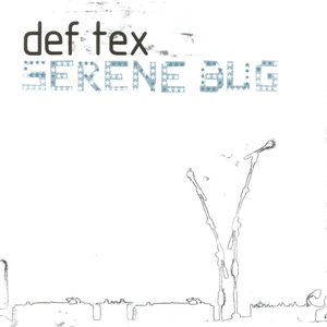 Turntable For Two (Featuring DJ Plus One)