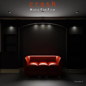 Departed (Movement 1)