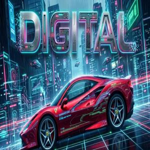 Digital