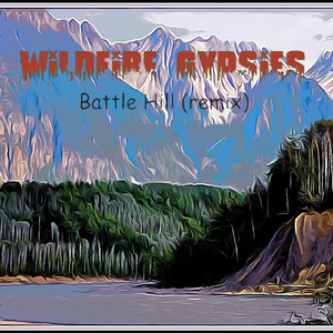 Battle Hill (Remix)