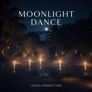 Moonlight Dance