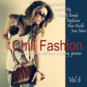 Lightness (Lounge House Groove Mix)