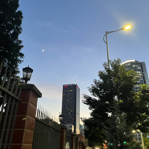 Peaches_冬日残阳-.wav