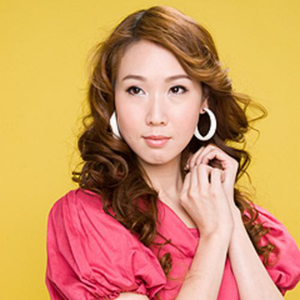 牵成阮的爱 (福建)