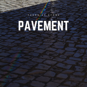 Pavement