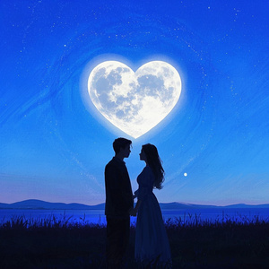 Έχει περάσει καιρός (Acoustic)