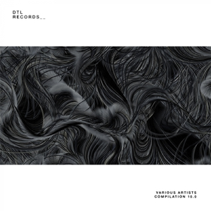 Midnight Romance (David Virgüez Dark Side of The Moon Edit)