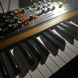 Memory Reboot - Gossi Remade