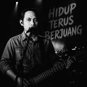 Takdir Kita