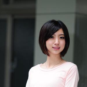 许初相遇