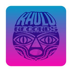 Tale of You (Original Mix)