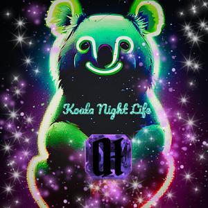 Koala Night Life