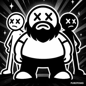 Dificil de imaginarselo