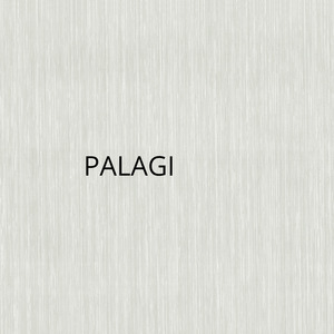 PALAGI