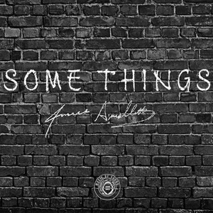 Some Things