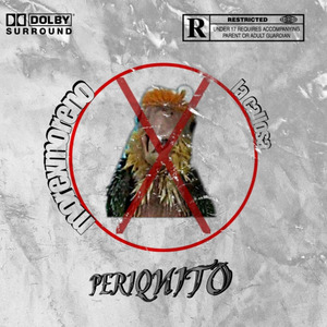 Periquito