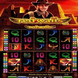 redwalls (feat. purplegotz)