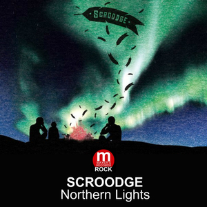 Somebody Like You (Original Mix)