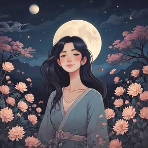 世界上孤独的人太多