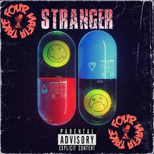 Stranger