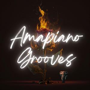 Amapiano Grooves