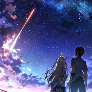 阴天下午趴在卧室窗台边看大街上人来人往又突然有点困