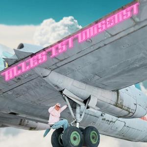 hallesaalegoldstrand (feat. vinilla & cintag)