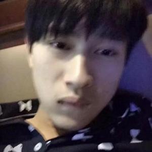 平行恋人（翻自 刘至佳）