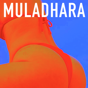 Muladhara