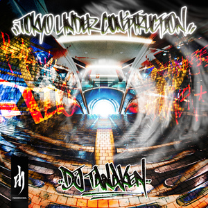 Tsuzuketeru Imi feat. MASARU, Kotobuki, BOO a.k.a. fullswing