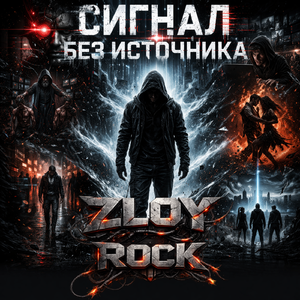 Замёрзшеее солнце