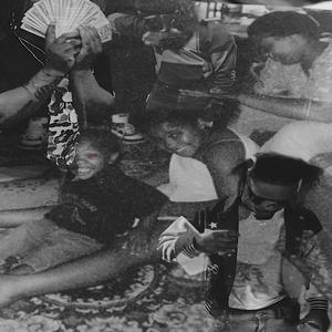 Latte (feat. Bucc50)