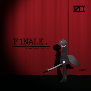 Finale